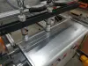 Сверлильно –присадочный станок Boring System 29