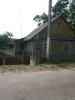 Участок с домом 25 соток агрогородок Подлесье