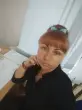 Катерина