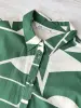Платье Zara хлопок