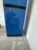 Холодильник Стинол
