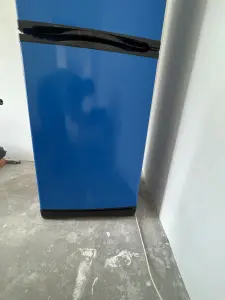 Холодильник Стинол