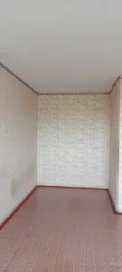 Продажа квартиры в г.п.Брагин