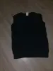 Жилетки