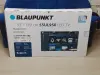 Телевизор BLAUPUNKT 55''SMART TV