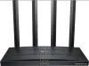 Wi-Fi роутер TP-Link Archer AX12