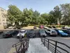 Продается 2-ух квартира с панорамным видом
