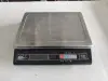 Весы MK 3,2 A21 электронные настольные