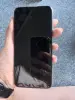 Телефон Huawei P40 lite