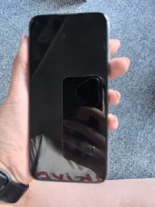 Телефон Huawei P40 lite