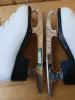 фигурные коньки Graf Davos Gold