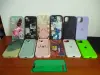 Чехлы на телефон IPhone 13