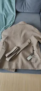 Пальто
