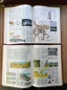 Книги. Энциклопедия. Радость Познания .