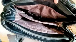 Сумка