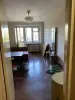 Продажа квартир