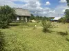 Продаю жилой деревянный дом в деревне Новоселки