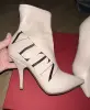 Туфли женские Valentino ОРИГИНАЛ