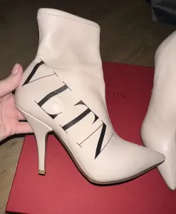 Туфли женские Valentino ОРИГИНАЛ