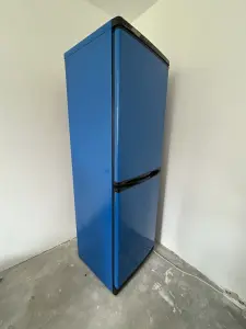 Холодильник Стинол