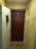 Продается квартира (полуторка) в 10-и минутах ходьбы от метро Грушевка