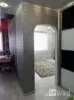 Беларусь гродненская область город Лида. Сдам на сутки 1 квартира в центре возле автовокзала