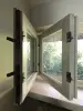 Деревянные Стеклопакеты Тройное Остекление