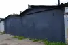 Продам большой (тройной) гараж в Минске