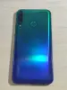 Смартфон Huawei P40 lite E 4/64Gb