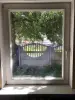 Деревянные Стеклопакеты Тройное Остекление