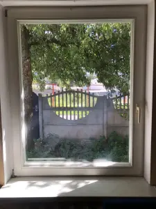 Деревянные Стеклопакеты Тройное Остекление