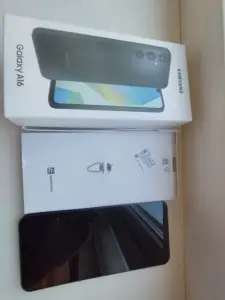 Телефон
