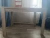 Стол