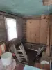 Продам дачу на хуторе деревня Халаимовщина