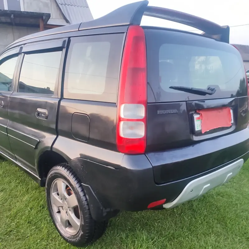 Авто