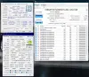 PC игровой компьютер i5 7500/RAM 16GB/1Tb/SSD/GTX 1060 6Gb