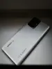 Xiaomi 11T
