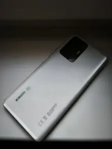 Xiaomi 11T