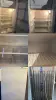 Холодильник с бесплатной доставкой