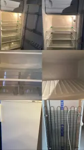 Холодильник с бесплатной доставкой