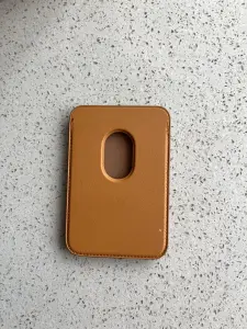 card holder apple magsafe оригинал