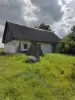 Продам дачу на хуторе деревня Халаимовщина