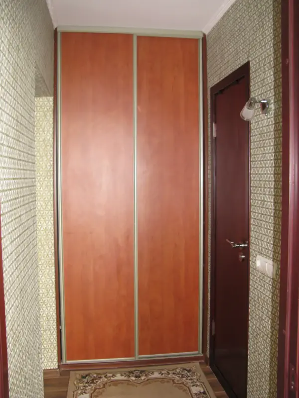 2-квартира в аренду