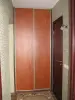 2-квартира в аренду