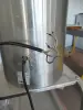 Картофелечистка ELECTROLUX T15E 601903