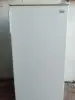 Холодильник небольшой