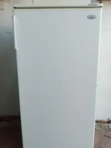 Холодильник небольшой