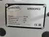 Хлеборез Gastromix SH 36
