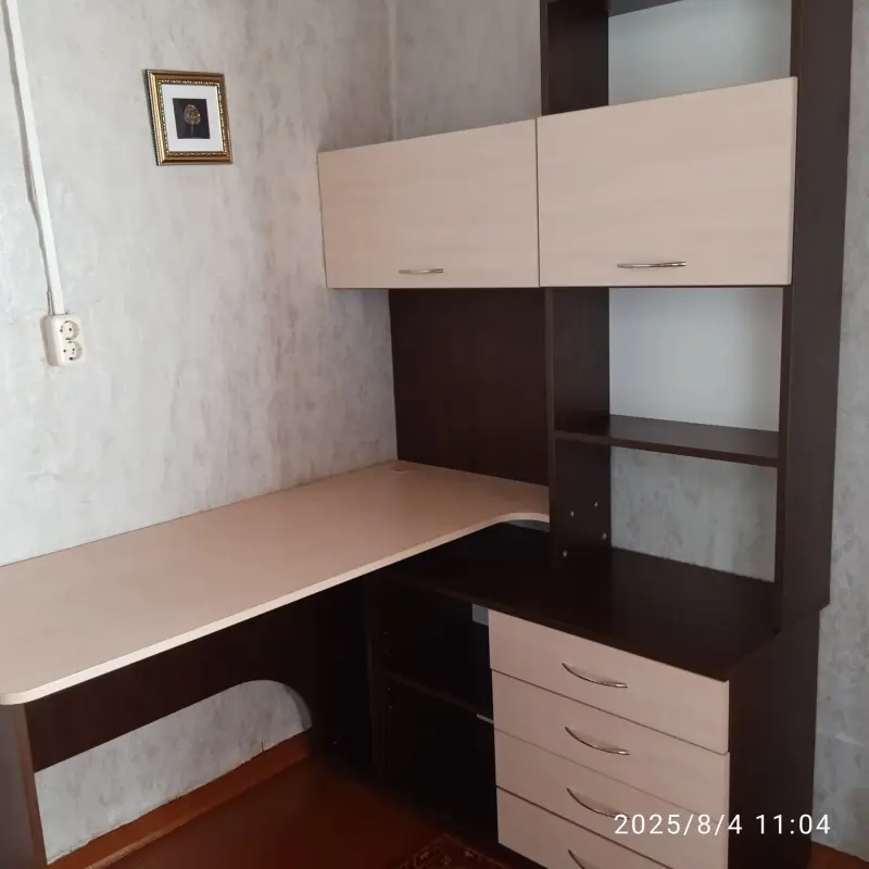 Стол компьютерный/письменный