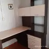 Стол компьютерный/письменный